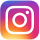 instagram logo ina