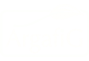 ArgafiG-100% Natural & Organic Personal Care Products